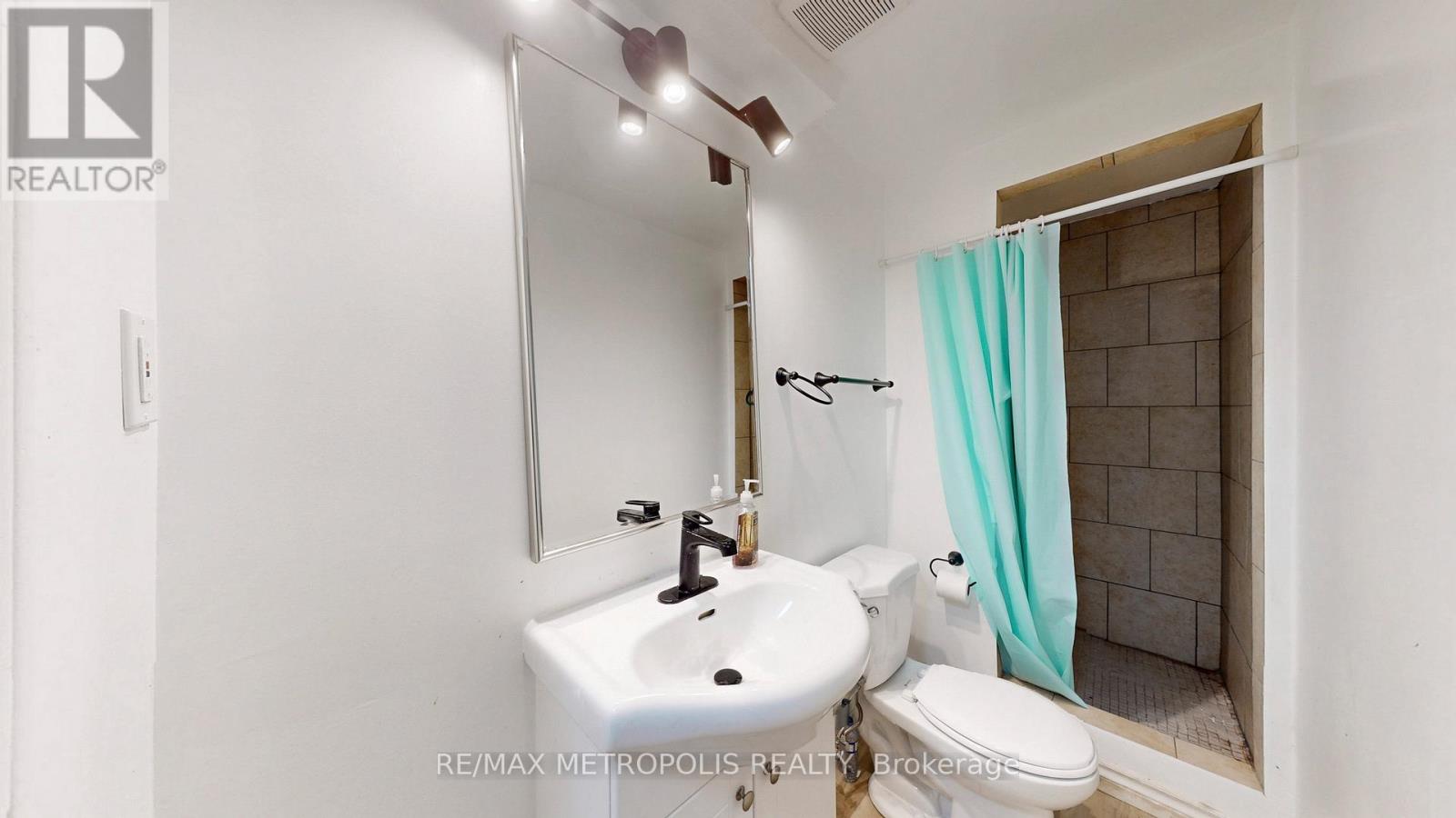 19 - 601 Galahad Drive, Oshawa, Ontario  L1K 1L9 - Photo 39 - E12982554