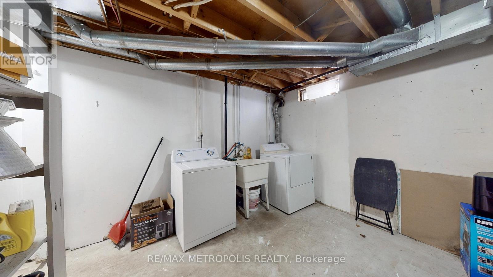 19 - 601 Galahad Drive, Oshawa, Ontario  L1K 1L9 - Photo 40 - E12982554