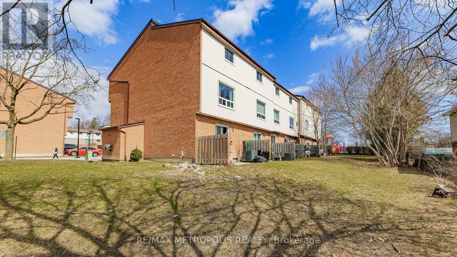 19 - 601 Galahad Drive, Oshawa, Ontario  L1K 1L9 - Photo 41 - E12982554