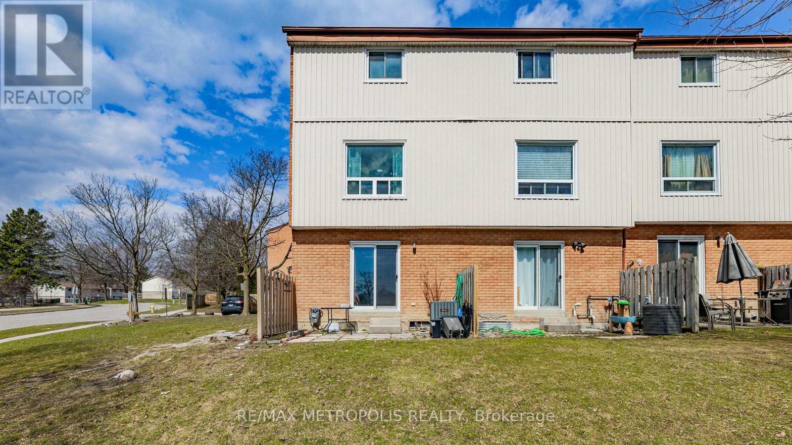 19 - 601 Galahad Drive, Oshawa, Ontario  L1K 1L9 - Photo 42 - E12982554