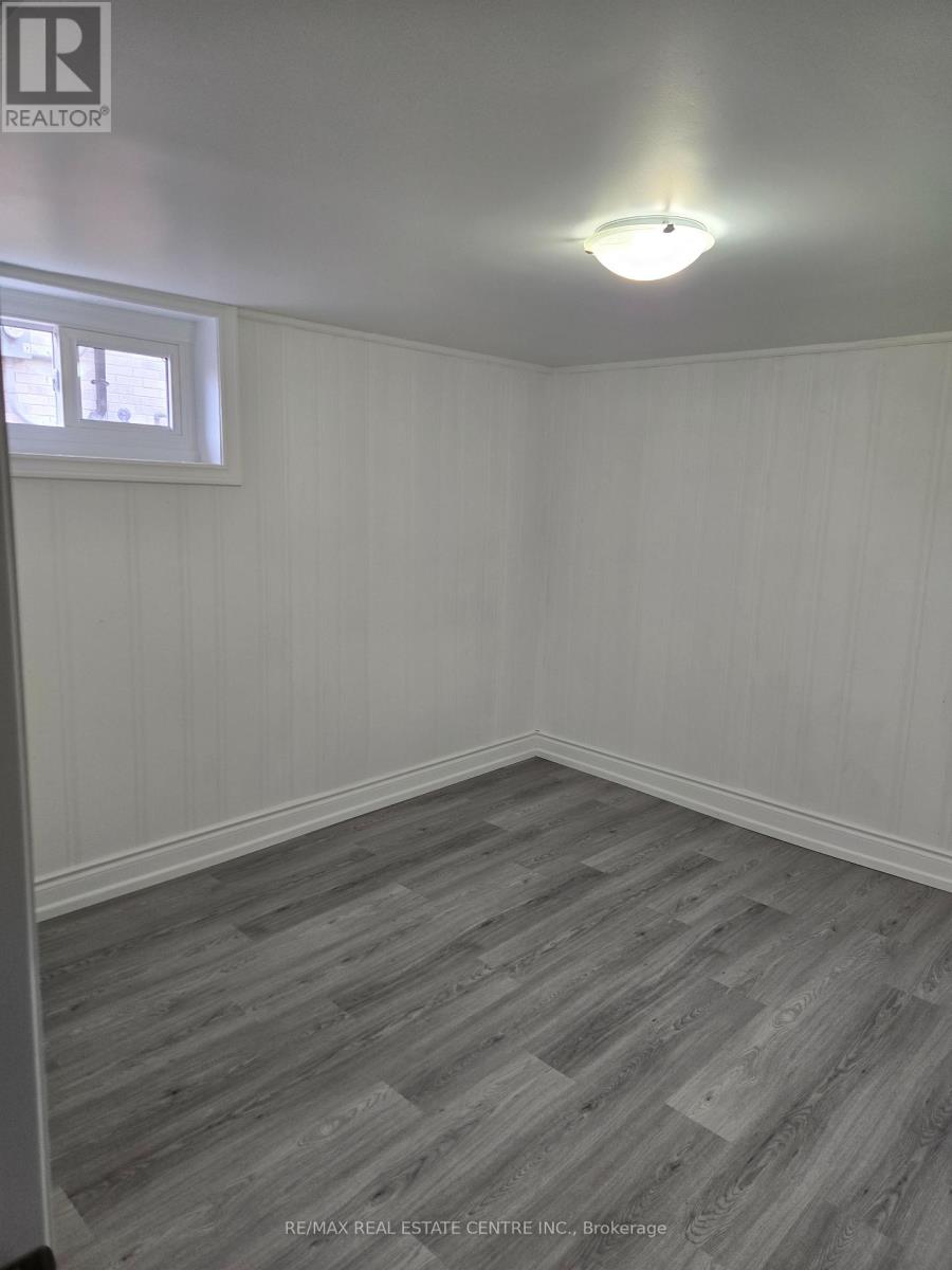 Basement - 176 Beechgrove Drive, Toronto, Ontario  M1E 3Z5 - Photo 4 - E12982566