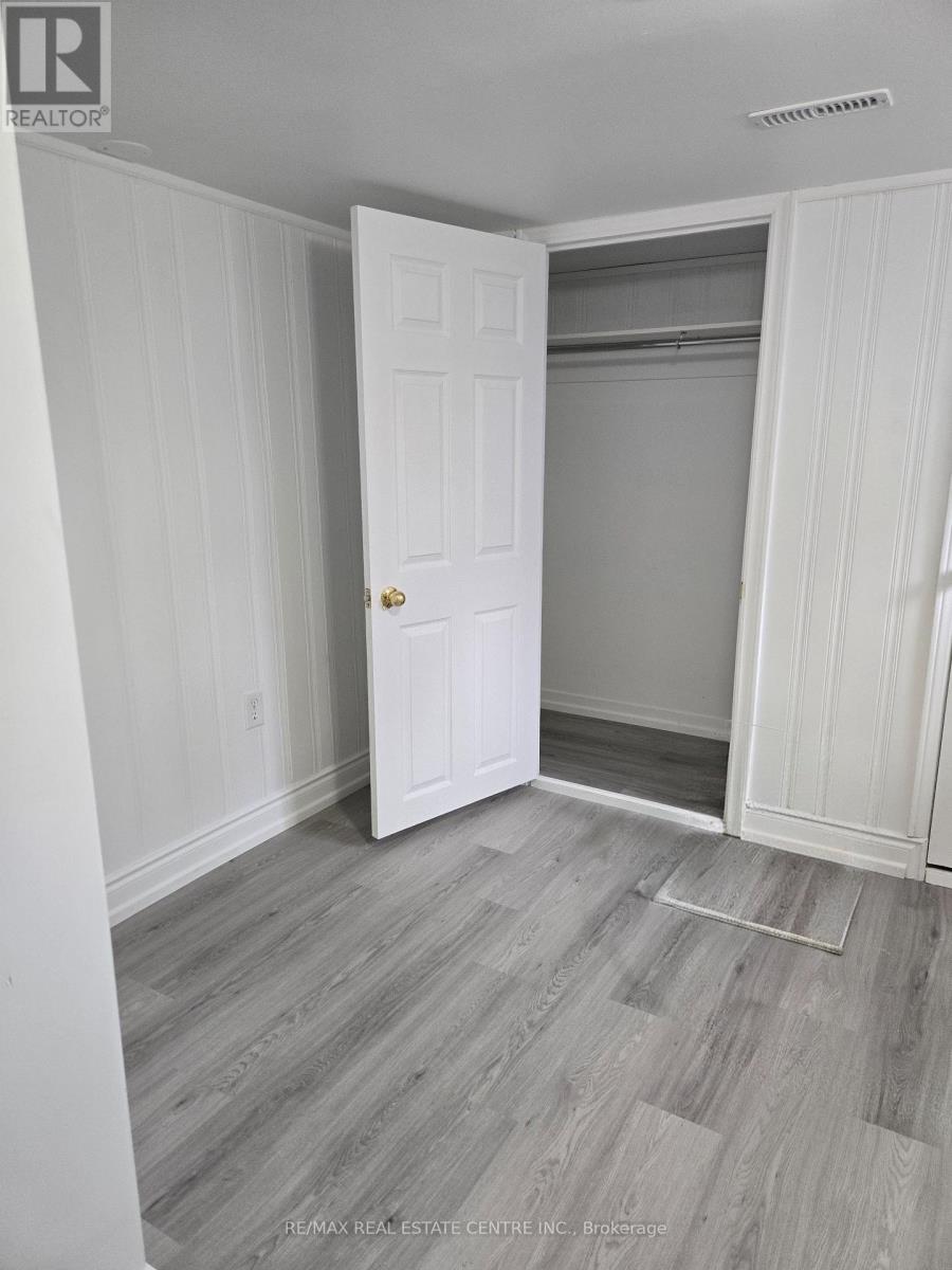 Basement - 176 Beechgrove Drive, Toronto, Ontario  M1E 3Z5 - Photo 5 - E12982566