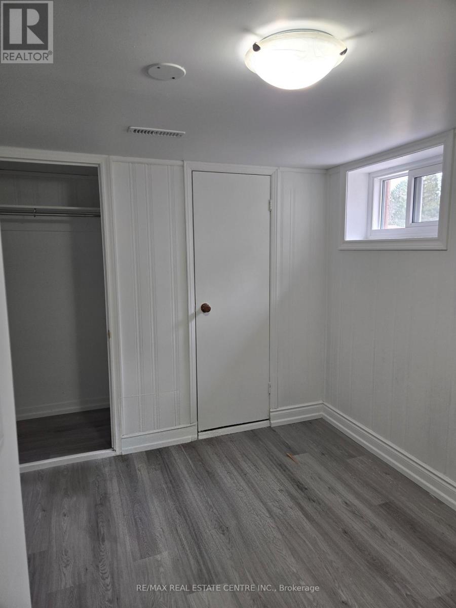 Basement - 176 Beechgrove Drive, Toronto, Ontario  M1E 3Z5 - Photo 6 - E12982566