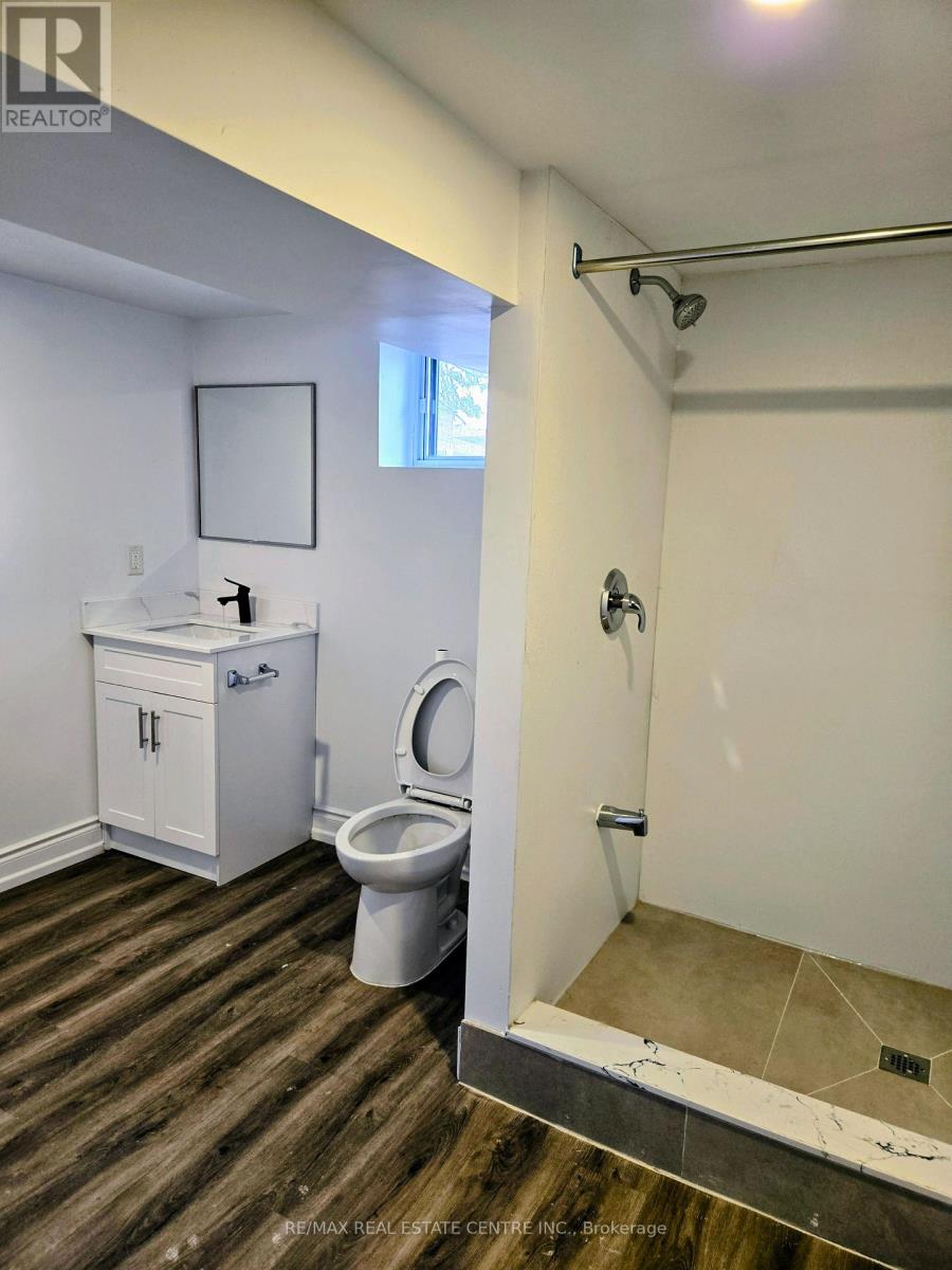 Basement - 176 Beechgrove Drive, Toronto, Ontario  M1E 3Z5 - Photo 7 - E12982566