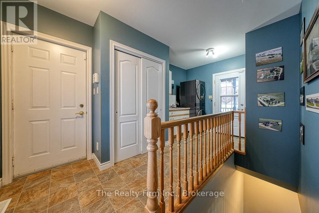 716173 18th Line, Blandford-Blenheim, Ontario  N0J 1M0 - Photo 16 - X12710974