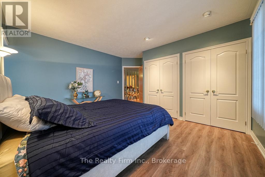 716173 18th Line, Blandford-Blenheim, Ontario  N0J 1M0 - Photo 20 - X12710974