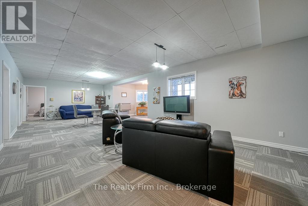 716173 18th Line, Blandford-Blenheim, Ontario  N0J 1M0 - Photo 24 - X12710974