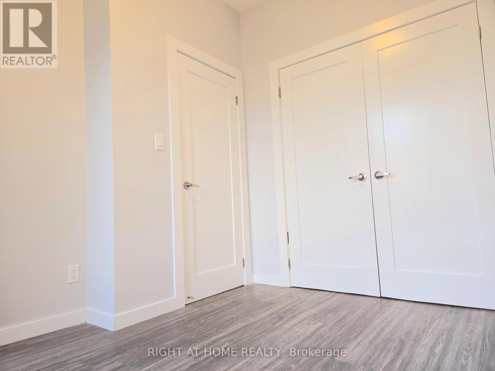 Laneway Suite - 94 Barrington Avenue, Toronto (Crescent Town), Ontario  M4C 4Z1 - Photo 13 - E12982706