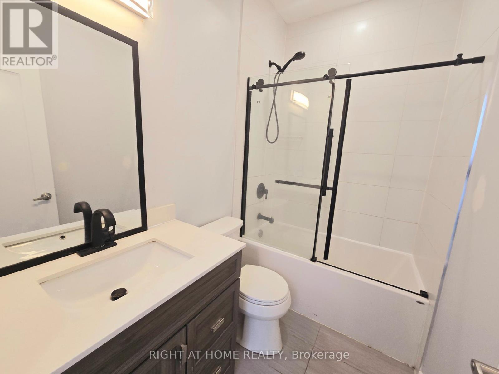 Laneway Suite - 94 Barrington Avenue, Toronto (Crescent Town), Ontario  M4C 4Z1 - Photo 22 - E12982706