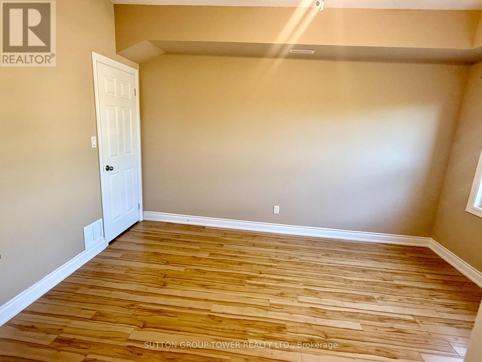 2 - 750 Albert Street, Oshawa, Ontario  L1H 4T6 - Photo 12 - E12982762