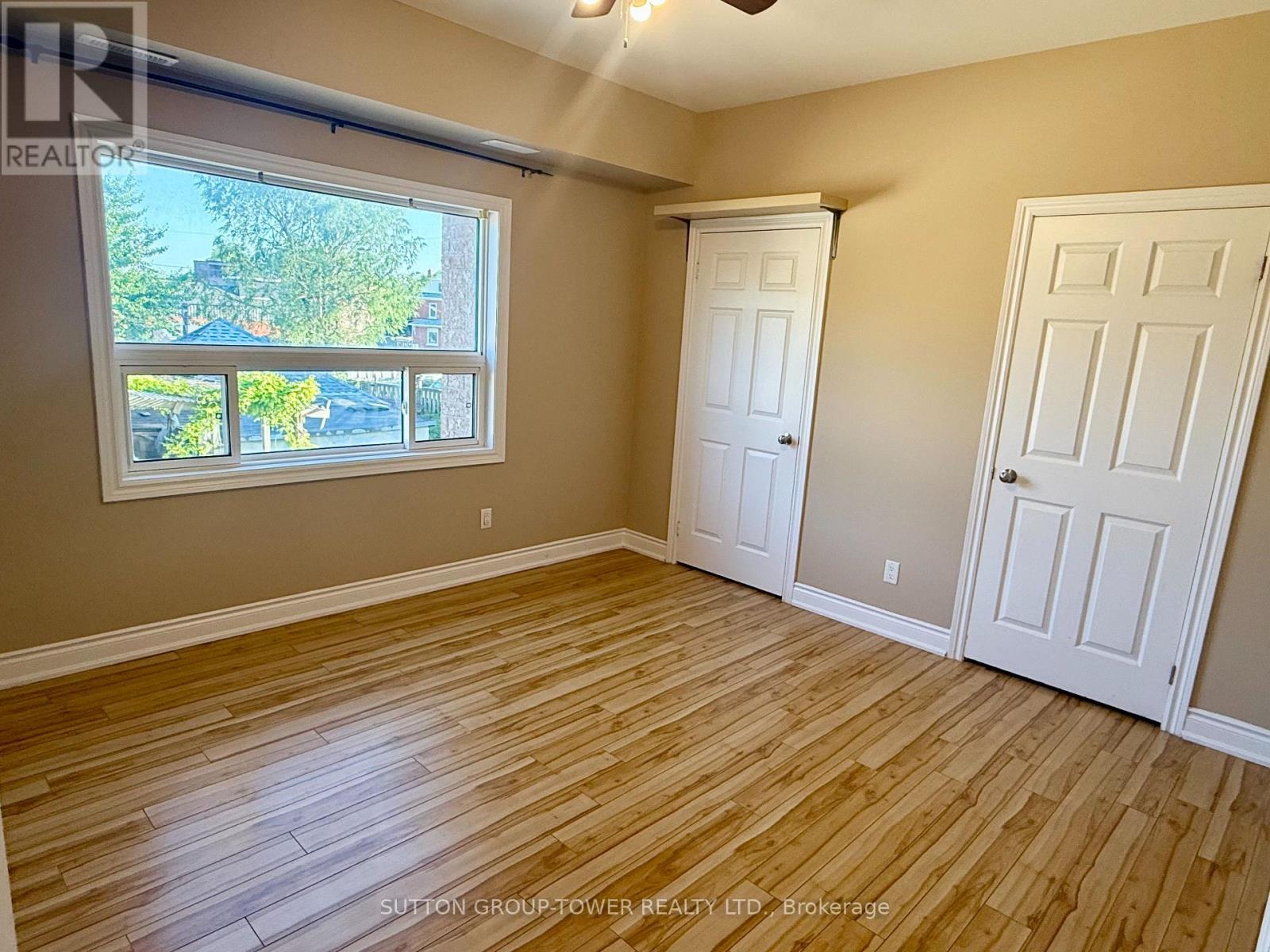 2 - 750 Albert Street, Oshawa, Ontario  L1H 4T6 - Photo 8 - E12982762