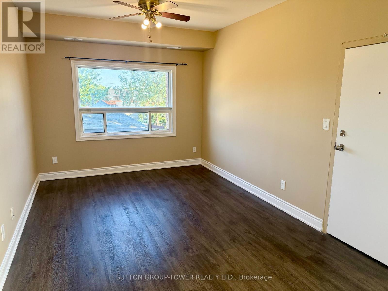 2 - 750 Albert Street, Oshawa, Ontario  L1H 4T6 - Photo 9 - E12982762