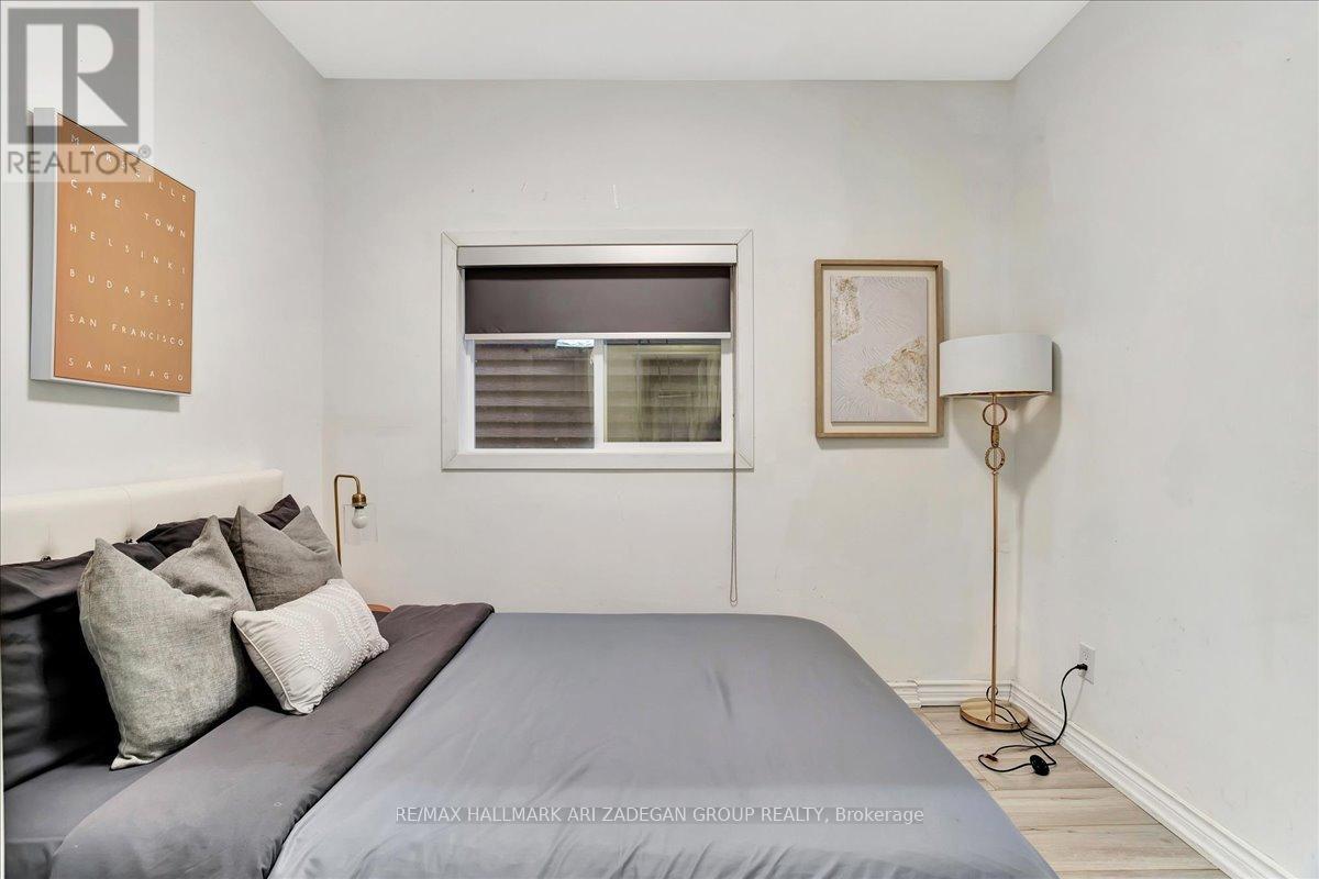 Main Fl - 138 Booth Avenue, Toronto, Ontario  M4M 2M4 - Photo 10 - E12982778