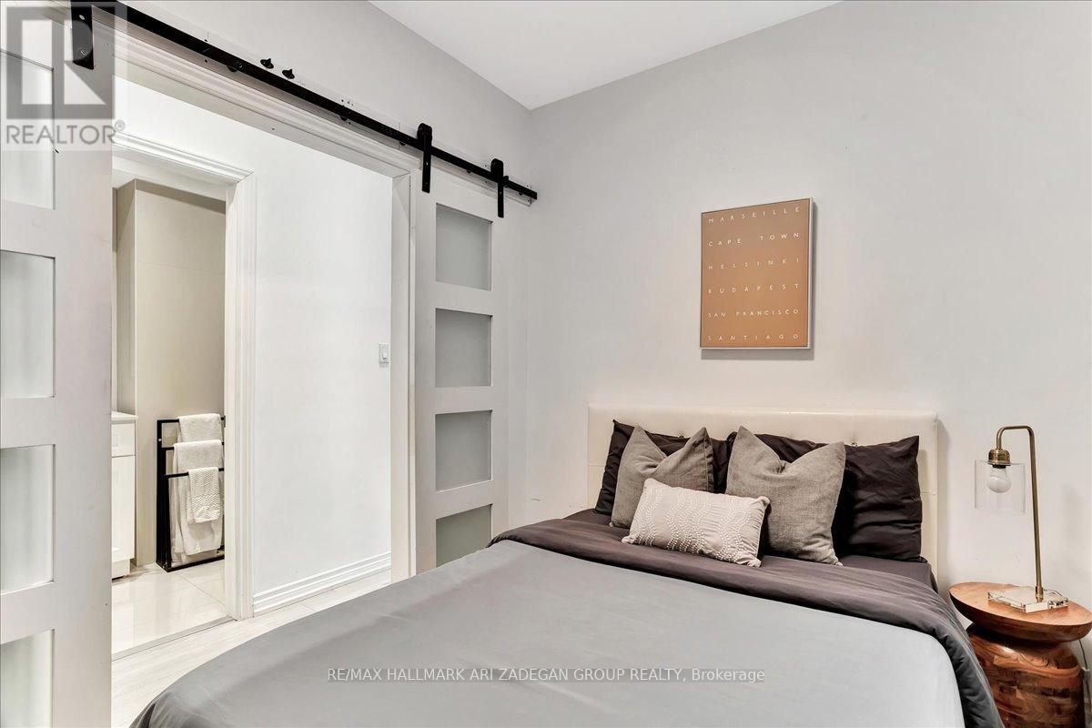 Main Fl - 138 Booth Avenue, Toronto, Ontario  M4M 2M4 - Photo 9 - E12982778