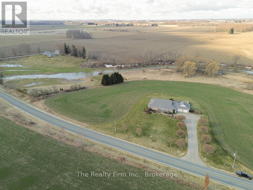 716173 18th Line, Blandford-Blenheim, Ontario  N0J 1M0 - Photo 36 - X12710974
