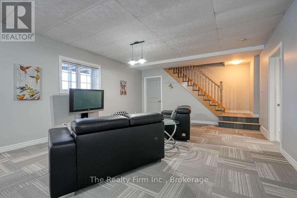 716173 18th Line, Blandford-Blenheim, Ontario  N0J 1M0 - Photo 25 - X12710974