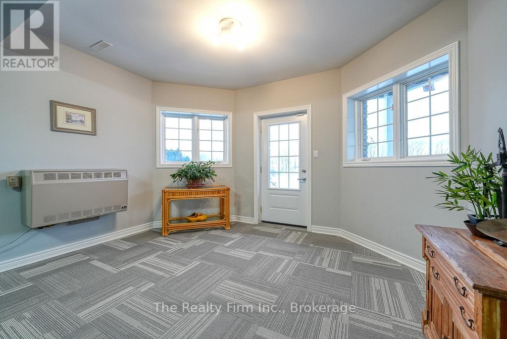 716173 18th Line, Blandford-Blenheim, Ontario  N0J 1M0 - Photo 27 - X12710974