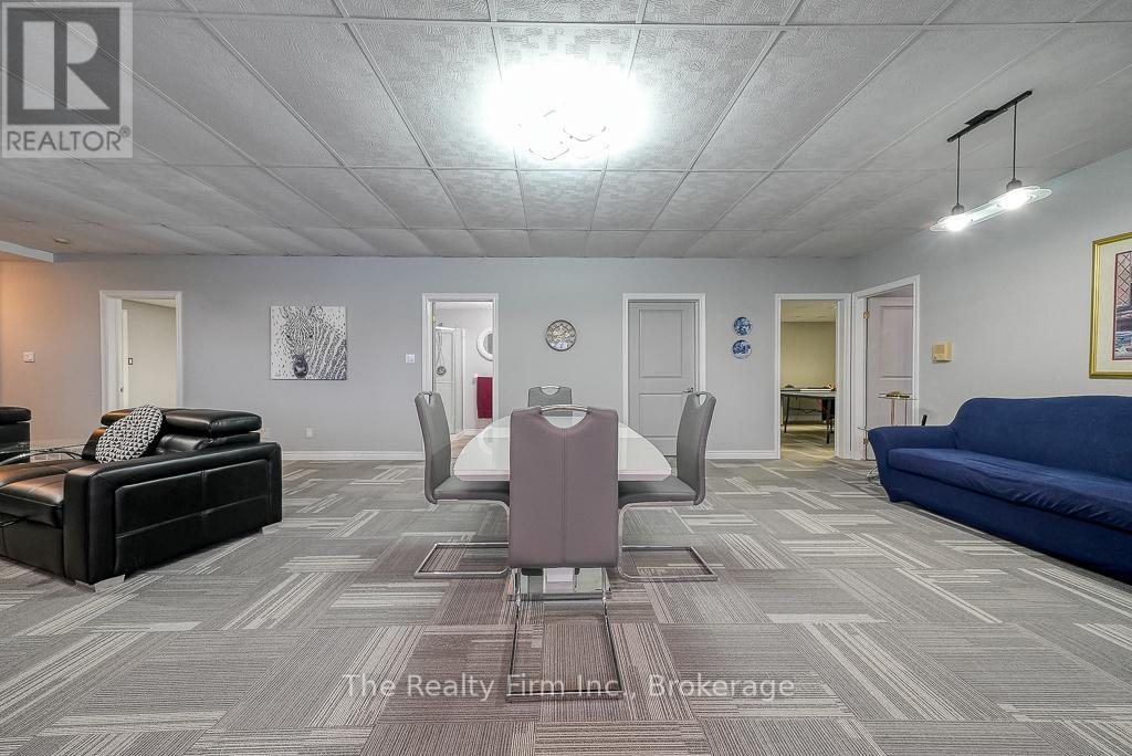 716173 18th Line, Blandford-Blenheim, Ontario  N0J 1M0 - Photo 28 - X12710974