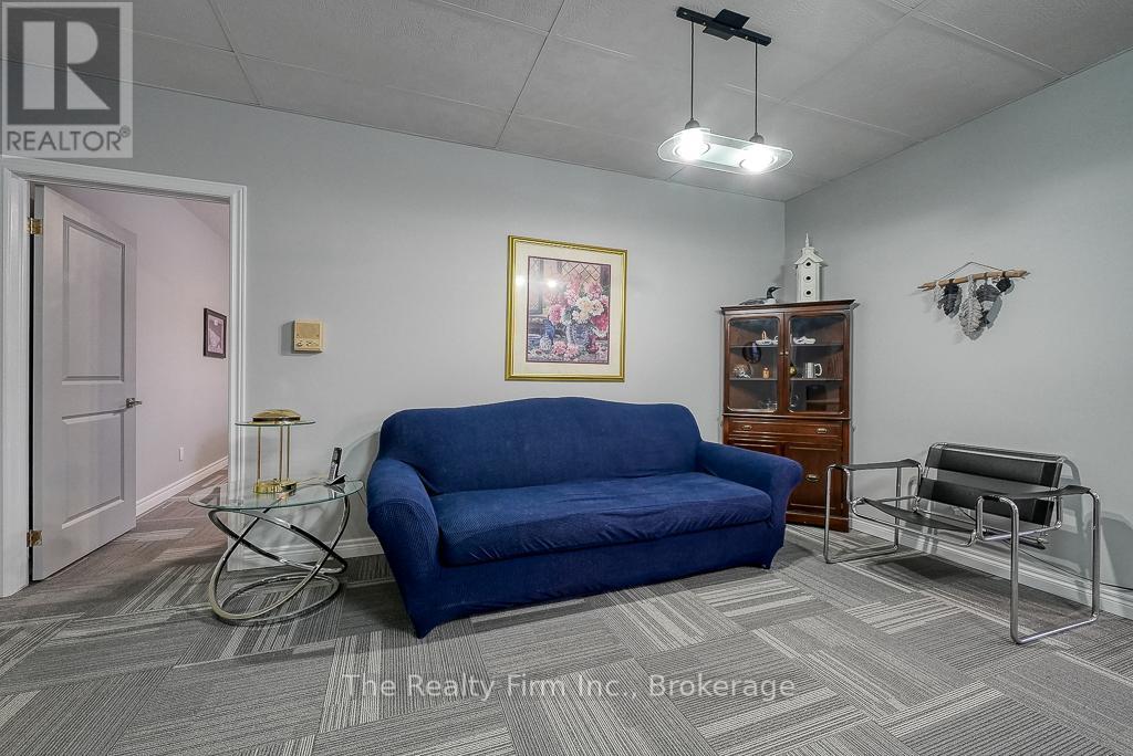 716173 18th Line, Blandford-Blenheim, Ontario  N0J 1M0 - Photo 29 - X12710974