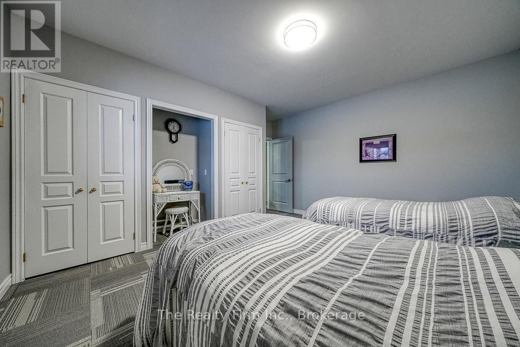 716173 18th Line, Blandford-Blenheim, Ontario  N0J 1M0 - Photo 31 - X12710974