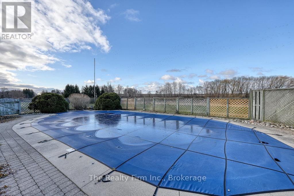 716173 18th Line, Blandford-Blenheim, Ontario  N0J 1M0 - Photo 46 - X12710974