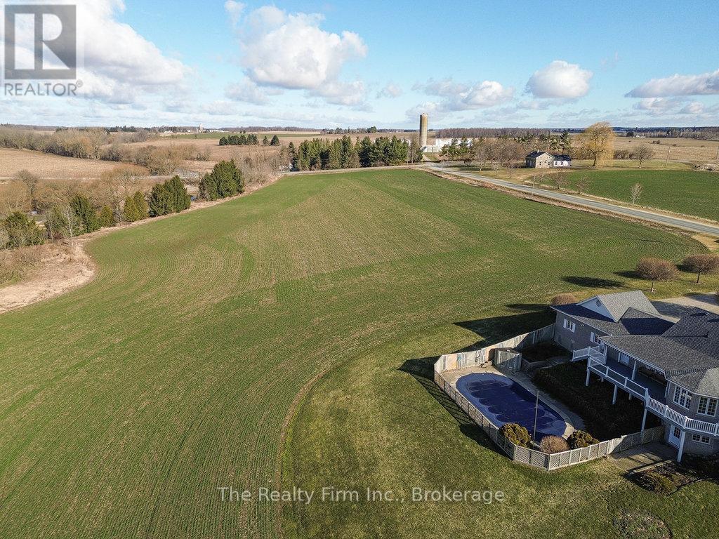 716173 18th Line, Blandford-Blenheim, Ontario  N0J 1M0 - Photo 40 - X12710974