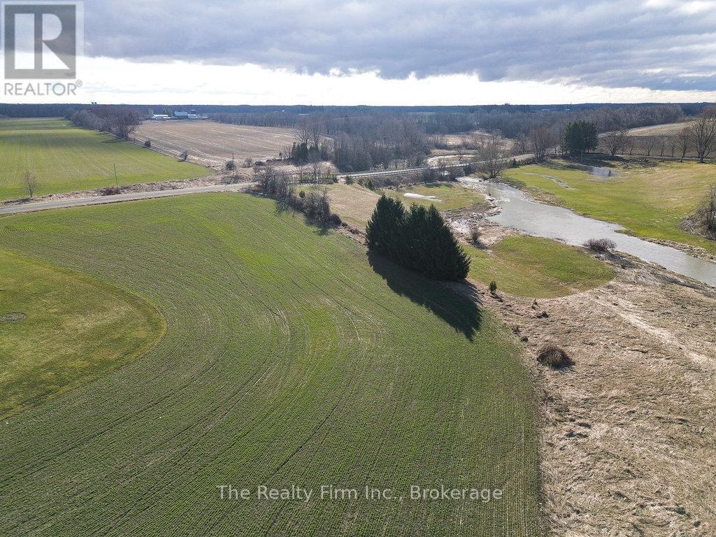 716173 18th Line, Blandford-Blenheim, Ontario  N0J 1M0 - Photo 41 - X12710974