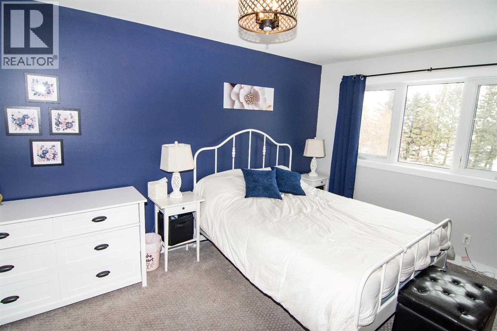 33233 Range Road 284, Rural Mountain View County, Alberta  T4H 1P2 - Photo 29 - A2299245