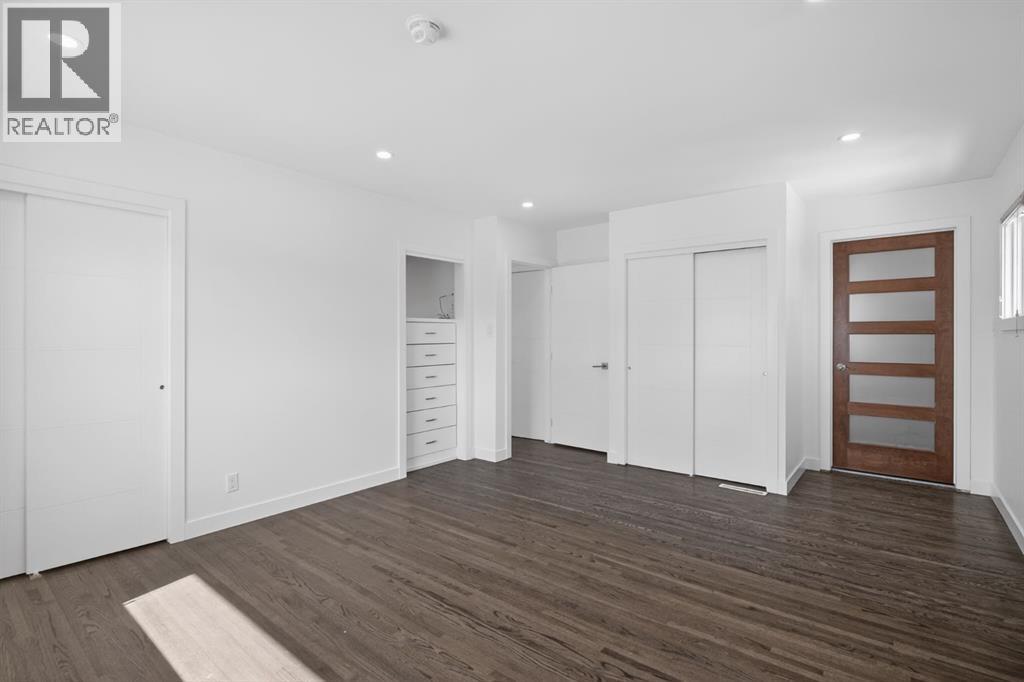 48 Carnarvon Way NW, Calgary, Alberta  T2K 1W4 - Photo 23 - A2299371