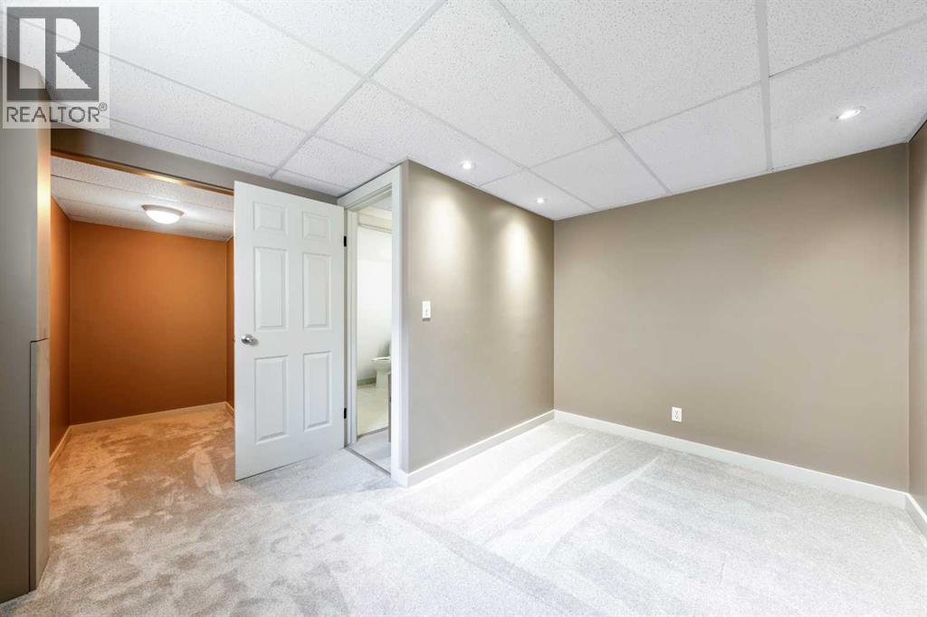 28 Riverbirch Place SE, Calgary, Alberta  T2C 3M3 - Photo 30 - A2299761
