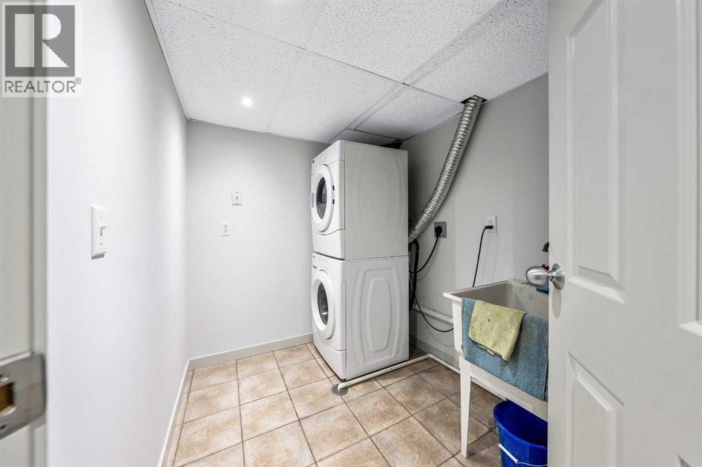 28 Riverbirch Place SE, Calgary, Alberta  T2C 3M3 - Photo 32 - A2299761