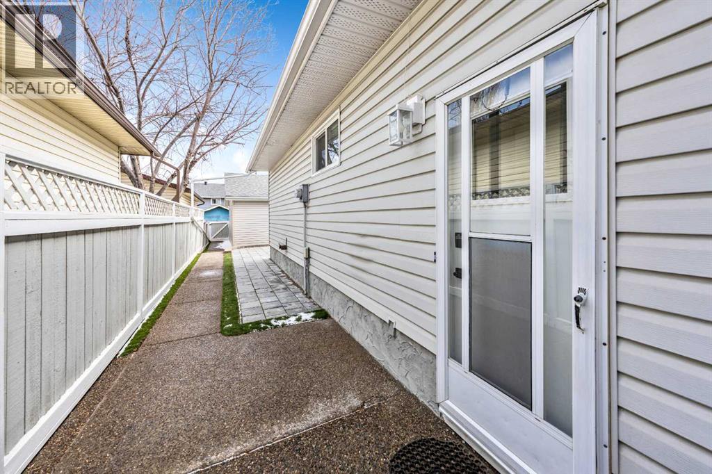 28 Riverbirch Place SE, Calgary, Alberta  T2C 3M3 - Photo 34 - A2299761