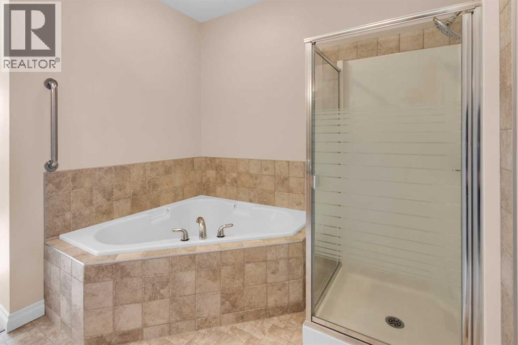 106, 1000 Glenhaven Way, Cochrane, Alberta  T4C 1Y9 - Photo 21 - A2300541