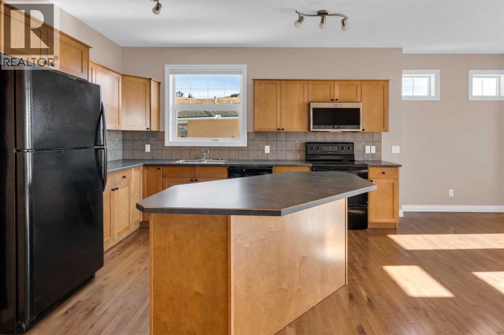 106, 1000 Glenhaven Way, Cochrane, Alberta  T4C 1Y9 - Photo 4 - A2300541