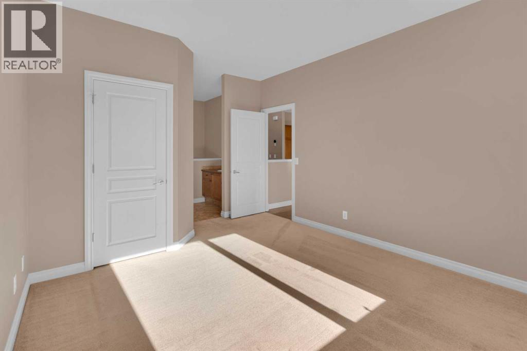 106, 1000 Glenhaven Way, Cochrane, Alberta  T4C 1Y9 - Photo 19 - A2300541