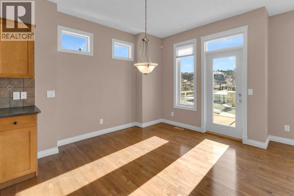 106, 1000 Glenhaven Way, Cochrane, Alberta  T4C 1Y9 - Photo 13 - A2300541