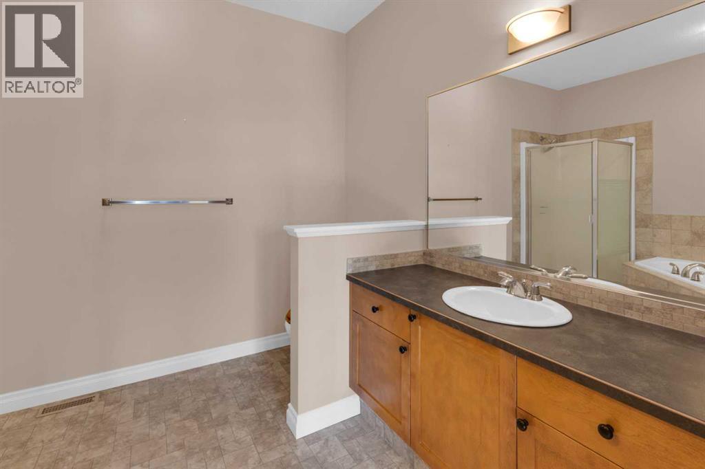 106, 1000 Glenhaven Way, Cochrane, Alberta  T4C 1Y9 - Photo 20 - A2300541