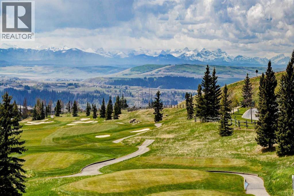 106, 1000 Glenhaven Way, Cochrane, Alberta  T4C 1Y9 - Photo 33 - A2300541