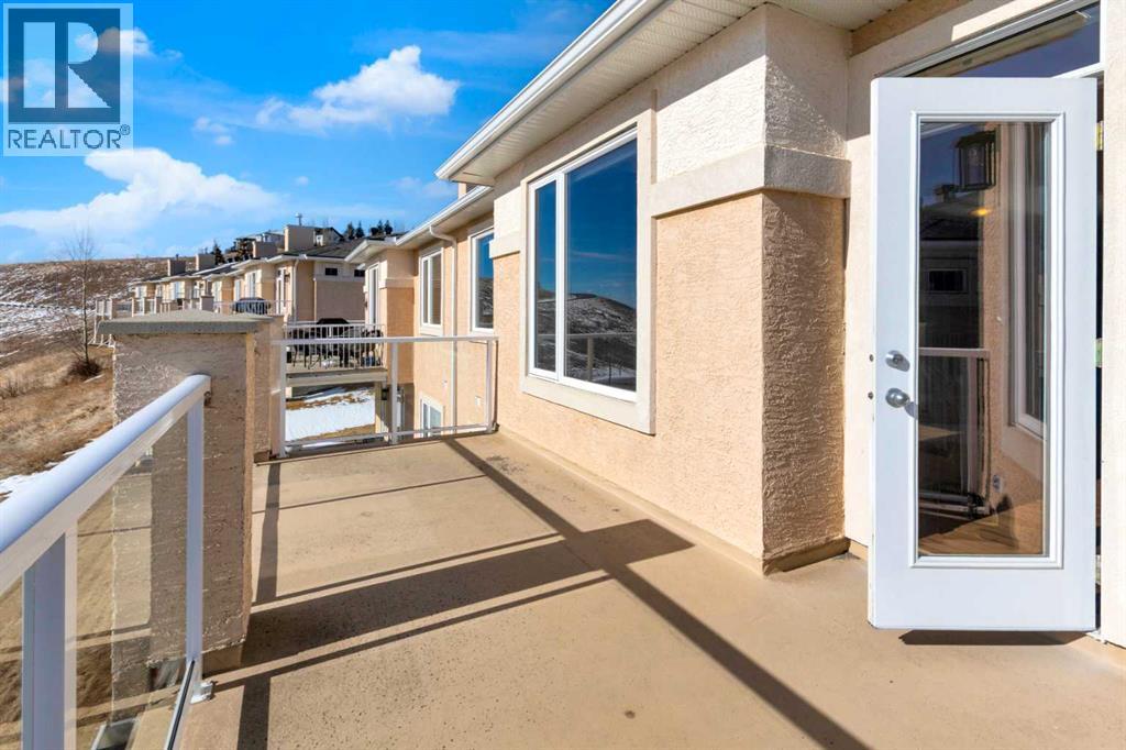 106, 1000 Glenhaven Way, Cochrane, Alberta  T4C 1Y9 - Photo 24 - A2300541