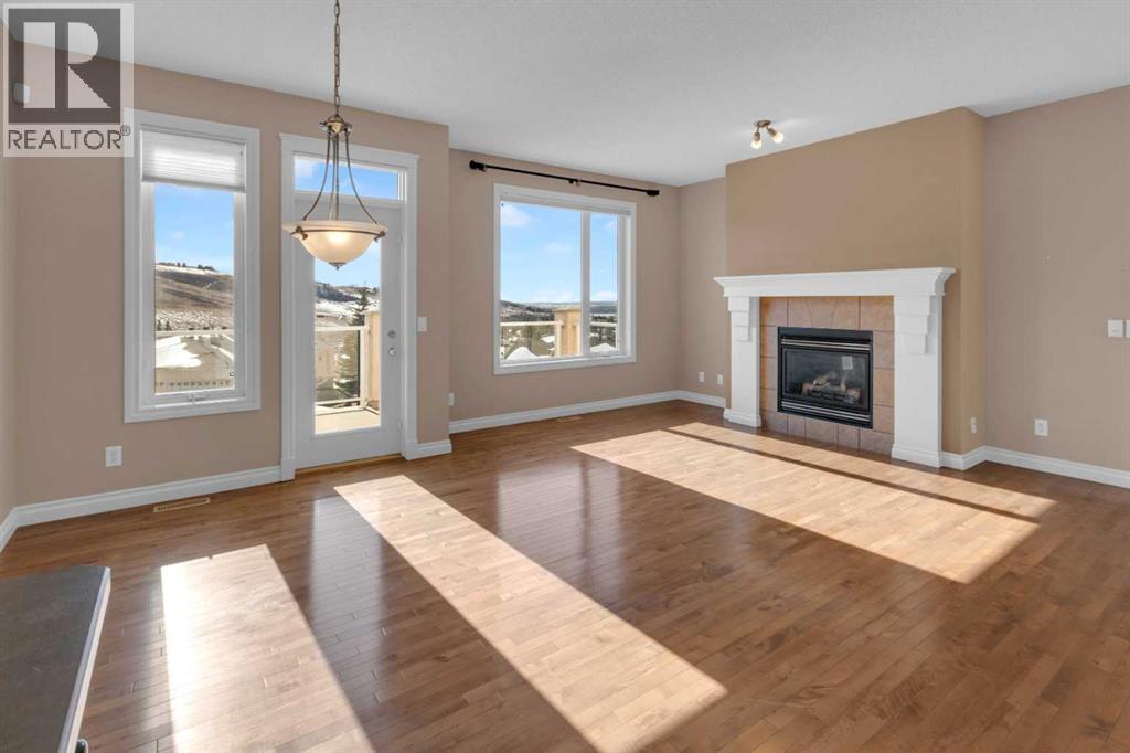 106, 1000 Glenhaven Way, Cochrane, Alberta  T4C 1Y9 - Photo 11 - A2300541