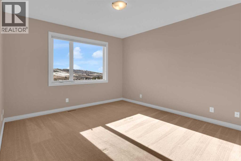 106, 1000 Glenhaven Way, Cochrane, Alberta  T4C 1Y9 - Photo 18 - A2300541