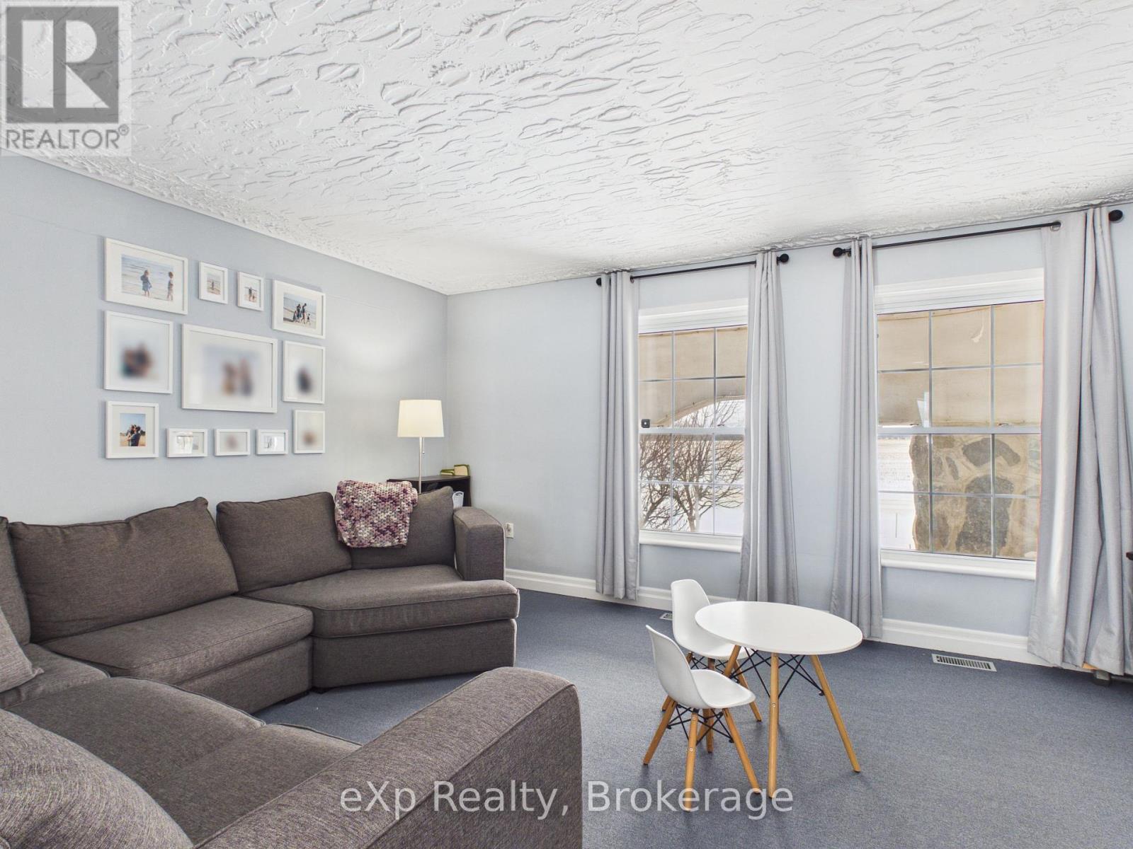 144 Cargill Road, Brockton, Ontario  N0G 1J0 - Photo 10 - X12869954