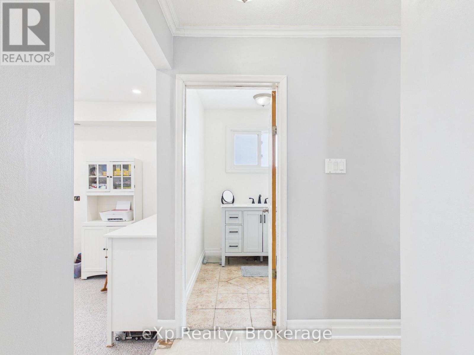 144 Cargill Road, Brockton, Ontario  N0G 1J0 - Photo 16 - X12869954