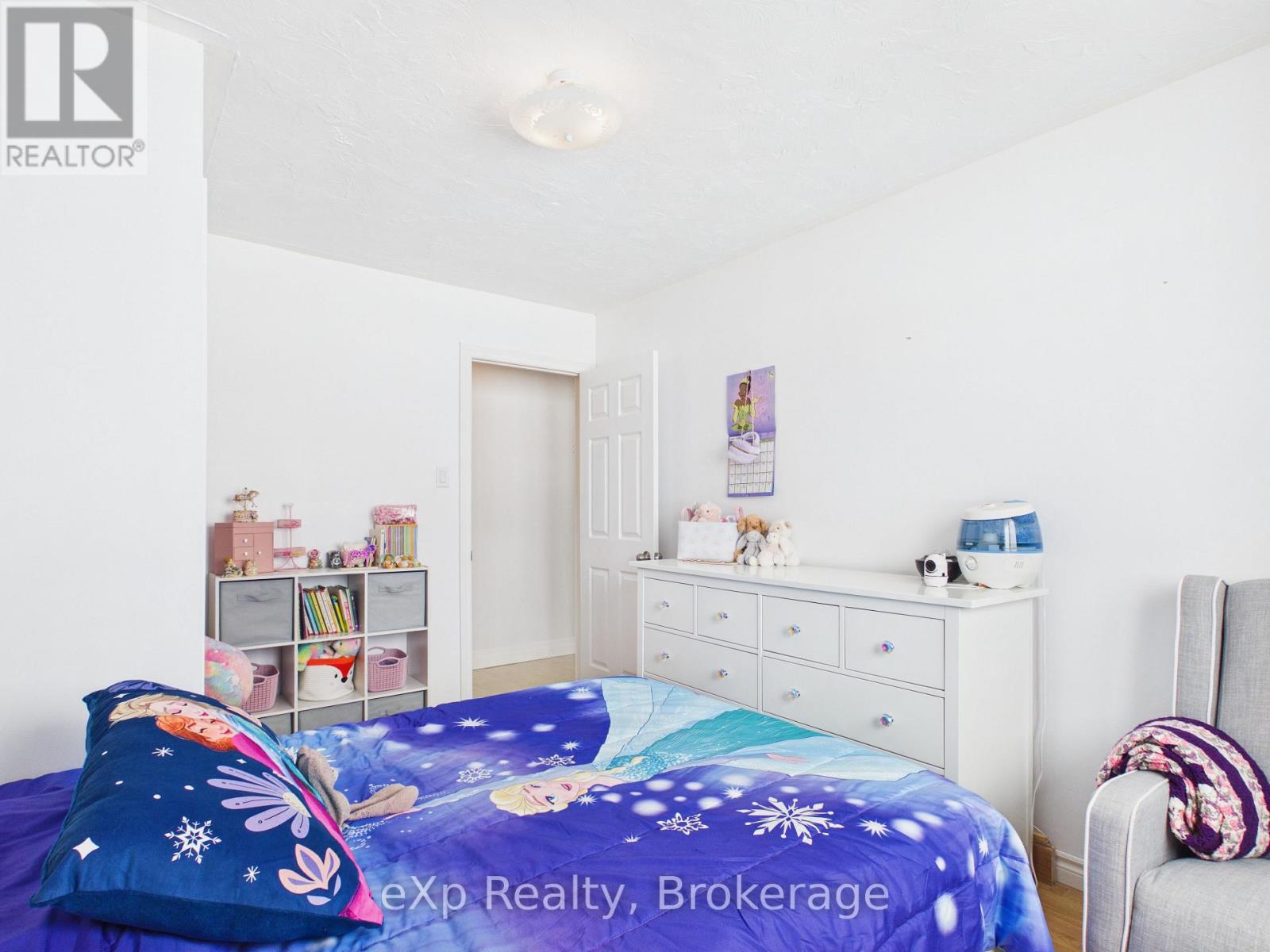 144 Cargill Road, Brockton, Ontario  N0G 1J0 - Photo 22 - X12869954