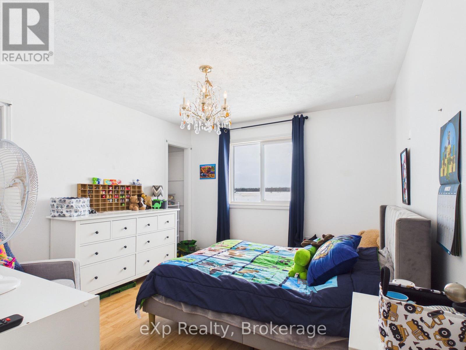 144 Cargill Road, Brockton, Ontario  N0G 1J0 - Photo 24 - X12869954