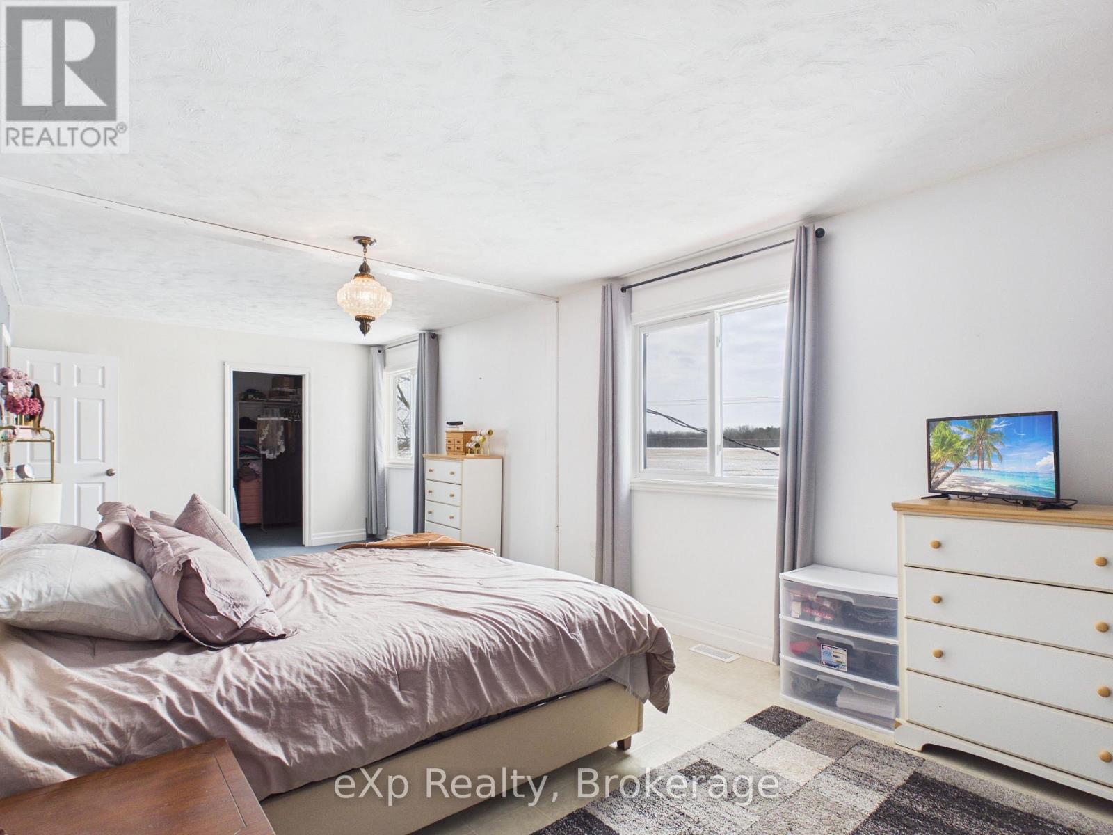 144 Cargill Road, Brockton, Ontario  N0G 1J0 - Photo 26 - X12869954