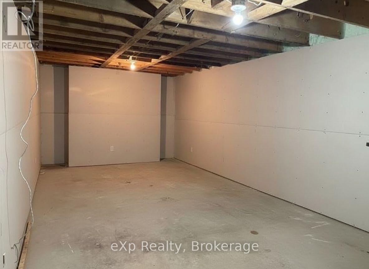 144 Cargill Road, Brockton, Ontario  N0G 1J0 - Photo 42 - X12869954