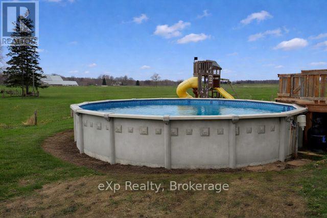 144 Cargill Road, Brockton, Ontario  N0G 1J0 - Photo 7 - X12869954