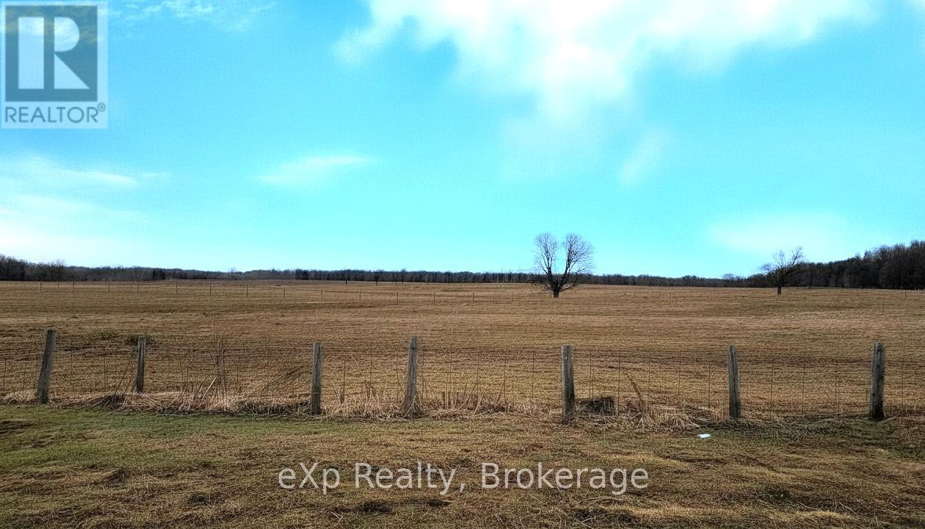 144 Cargill Road, Brockton, Ontario  N0G 1J0 - Photo 8 - X12869954