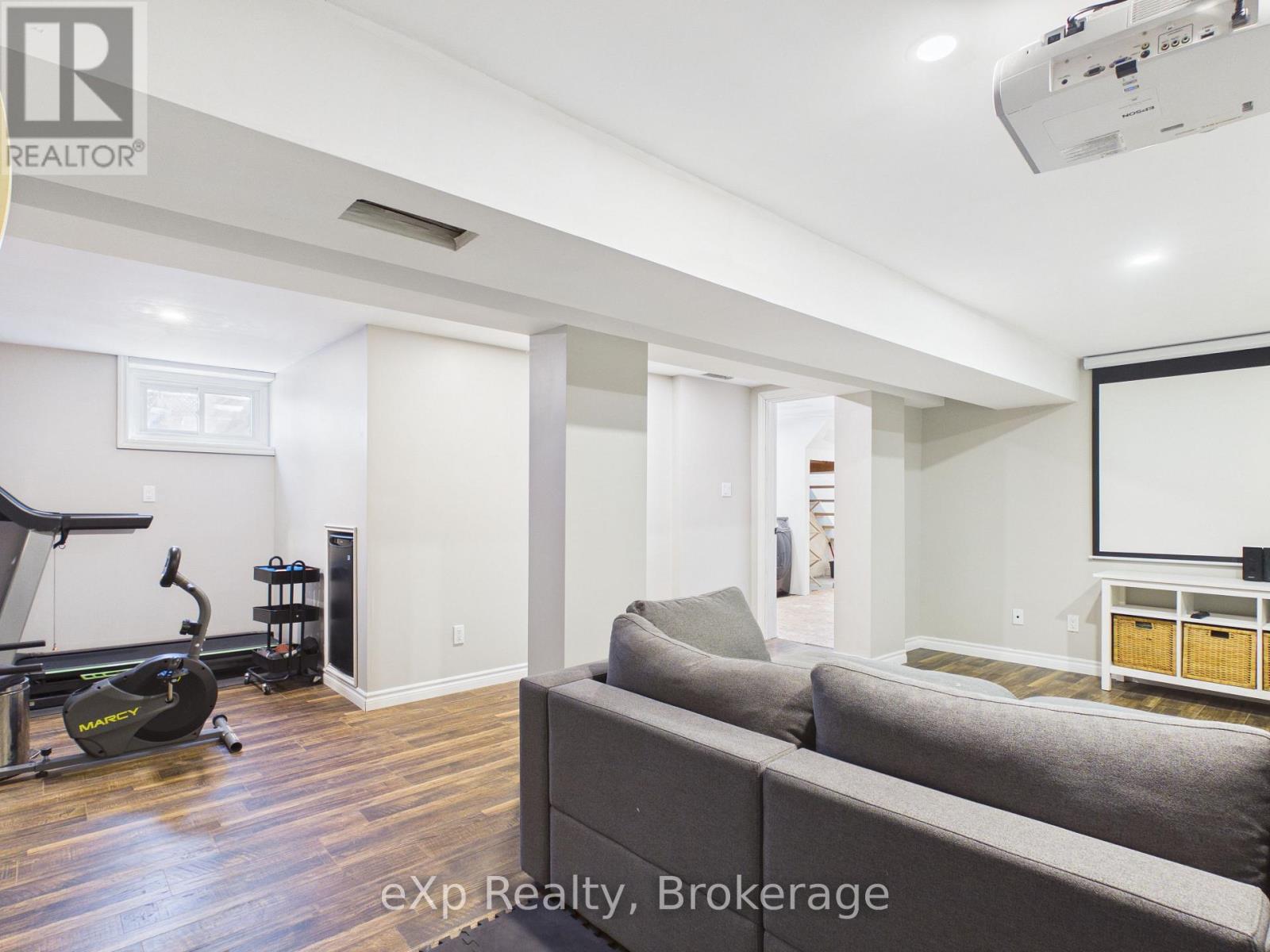 40 Johnstone Boulevard, Brockton, Ontario  N0G 2V0 - Photo 27 - X12939784